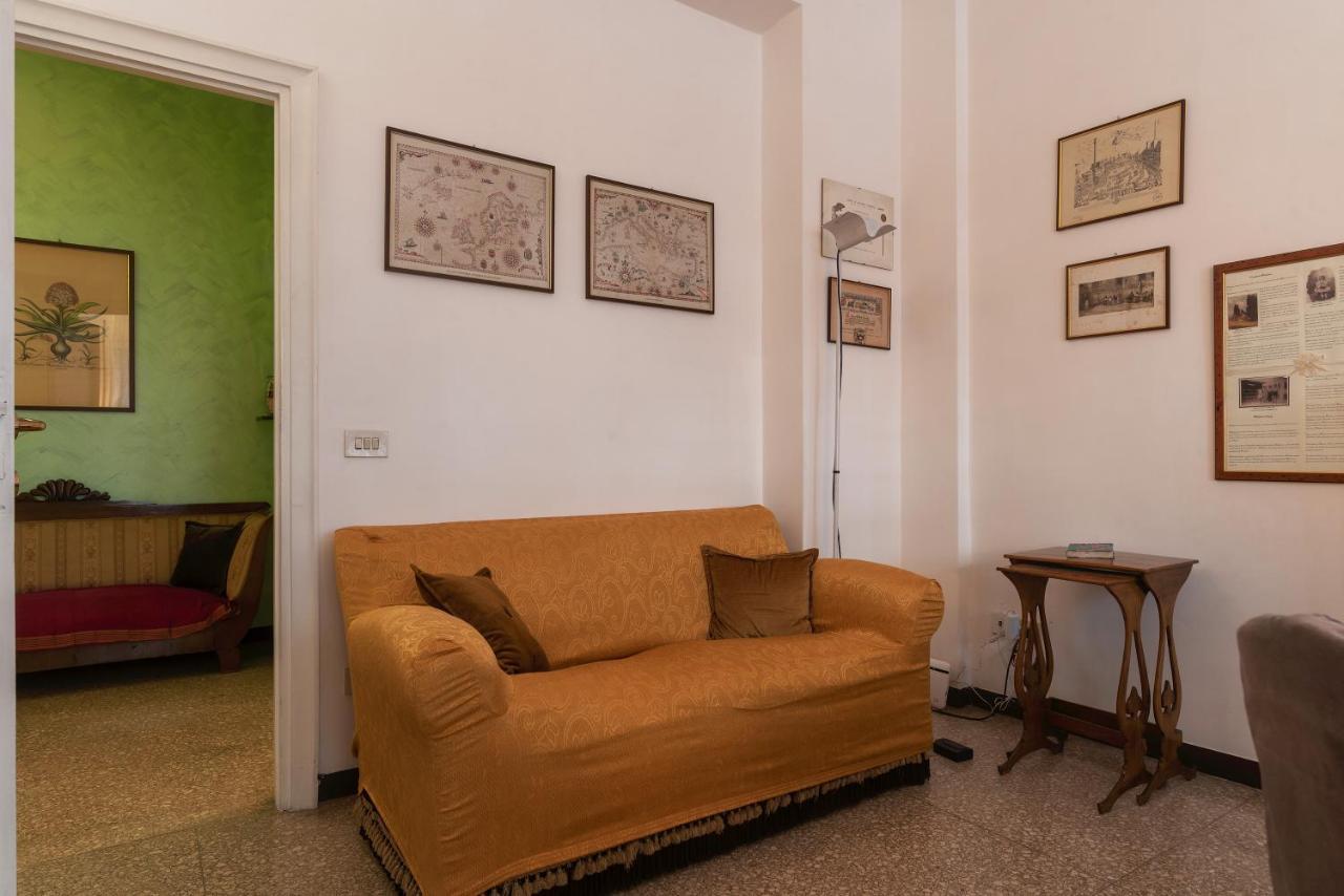 San Giovanni In Laterano Comfy * Roma