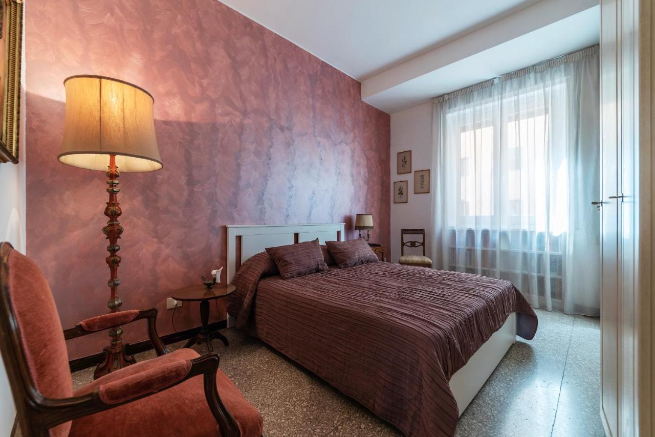 Apartamento San Giovanni In Laterano Comfy Roma