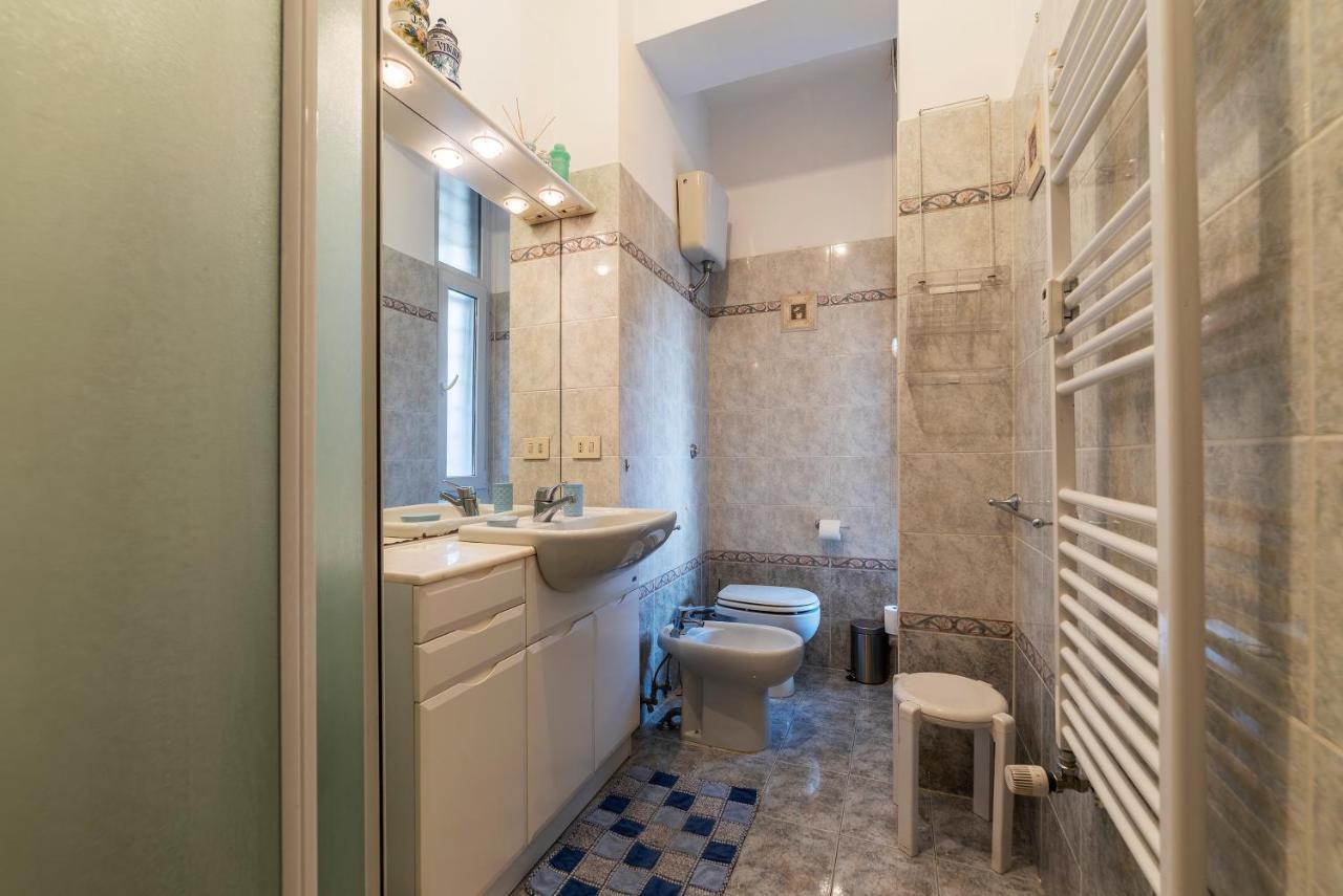 San Giovanni In Laterano Comfy Roma