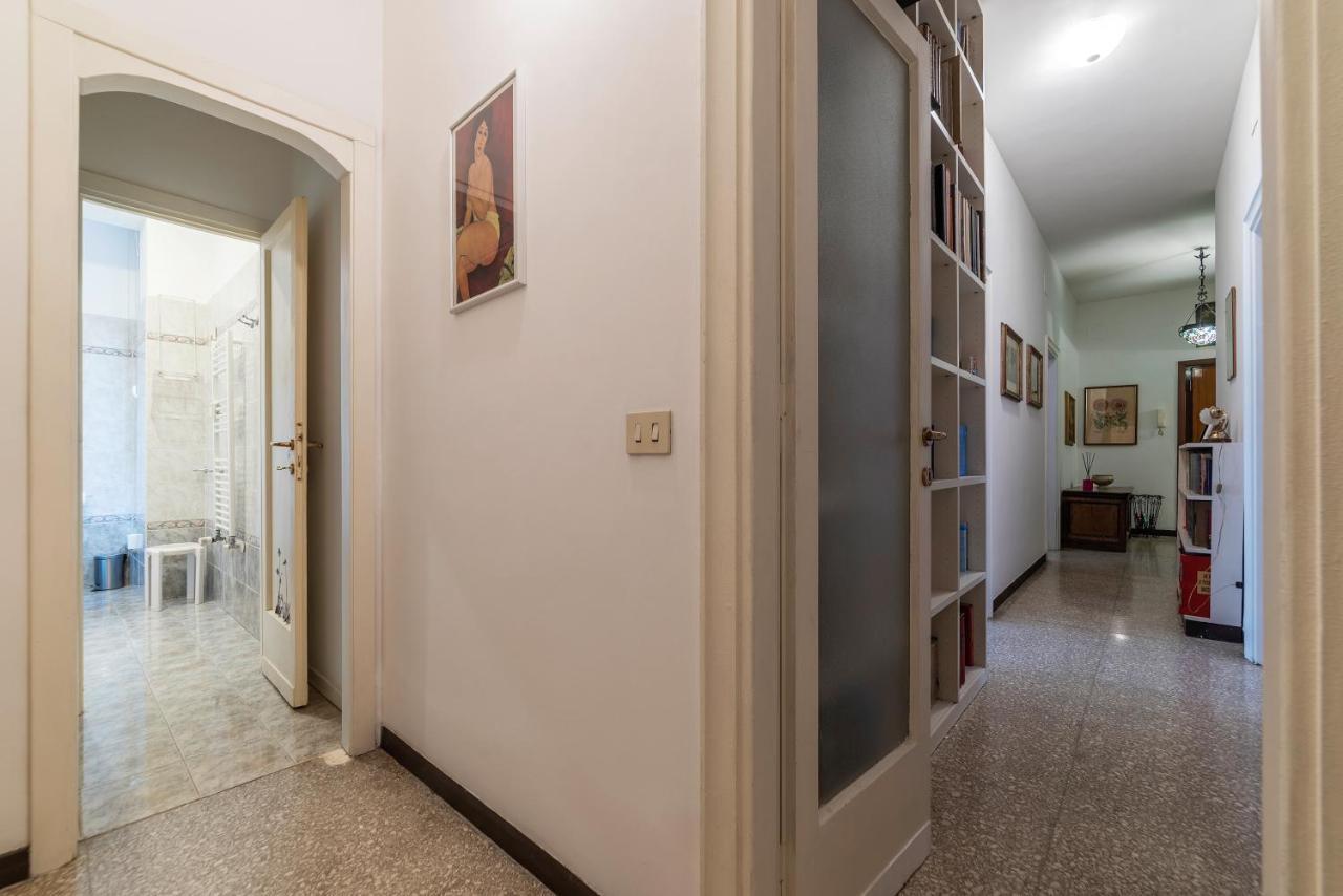 San Giovanni In Laterano Comfy * Roma