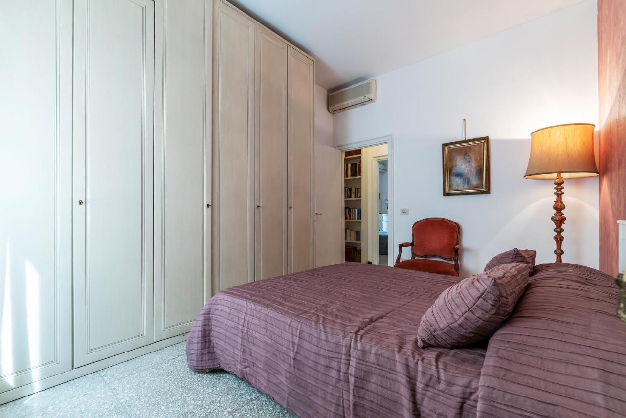 San Giovanni In Laterano Comfy * Roma